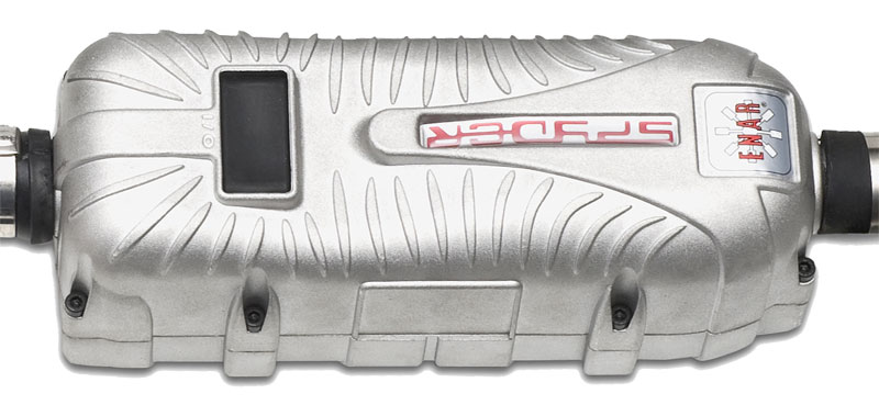 Enar i-SPYDER B 70
