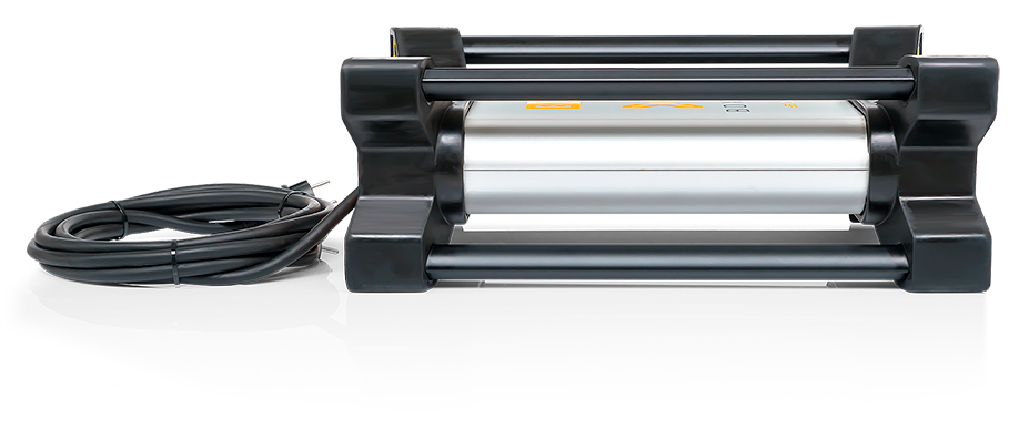 Enar BOXEL 215