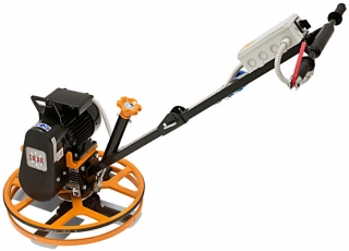 TIFON 600E
