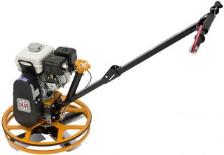 TIFON 600H